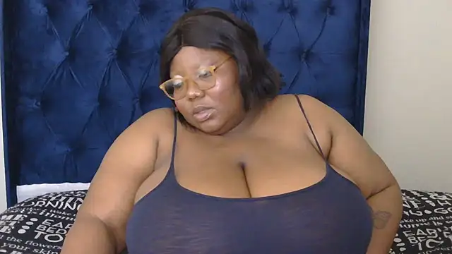 Snapshot of DAIRYBELLELIZxx chatting on 03/05/26, 01:34 DAIRYBELLELIZxx online show from 03/05/26, 01:34