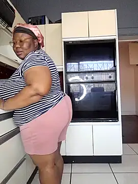 DAIRYBELLELIZxx online show from 06/29/26, 12:38