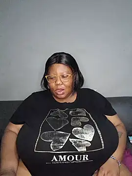DAIRYBELLELIZxx online show from 07/26/26, 03:25