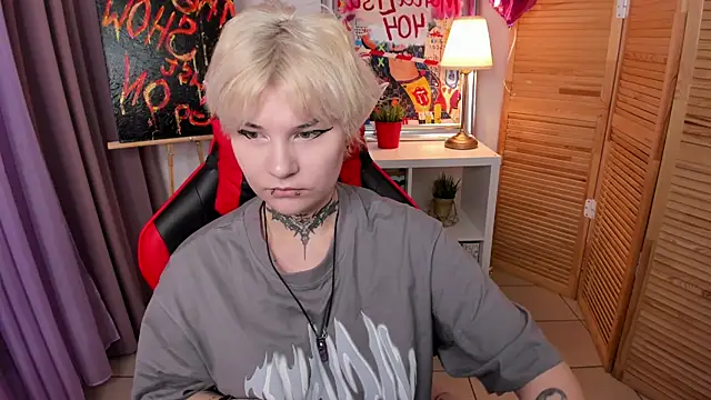 mekurisu online show from 03/16/25, 01:28