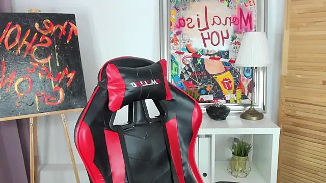 mekurisu online show from 06/22/26, 01:18