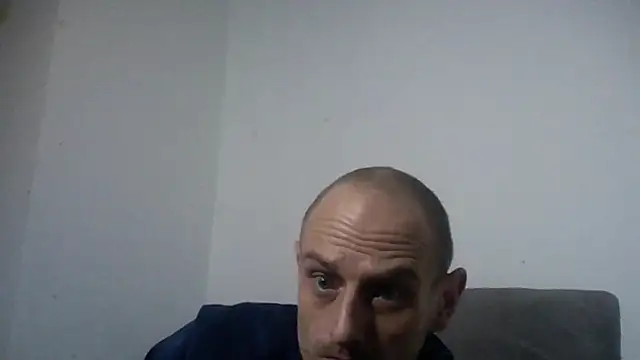 Snapshot of Bdsmslavebi chatting on 02/03/25, 03:53 Bdsmslavebi online show from 02/03/25, 03:53