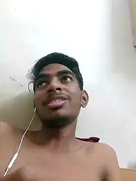 biggboyzz online show from 12/05/24, 11:49