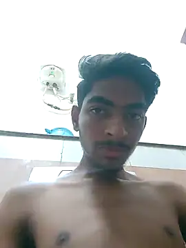 biggboyzz online show from 12/05/24, 07:49