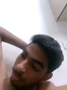 biggboyzz online show from 12/10/24, 03:55