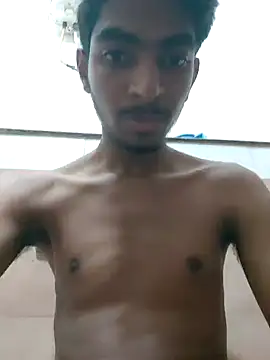 biggboyzz online show from 12/18/24, 10:46