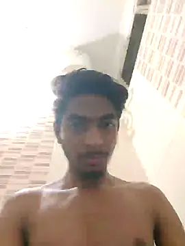 biggboyzz online show from 01/11/25, 09:25