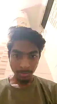 biggboyzz online show from 01/21/25, 07:28