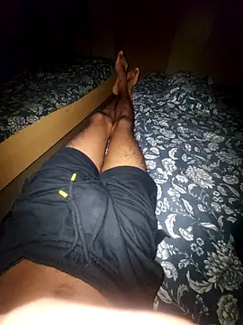 biggboyzz online show from 12/19/25, 01:07