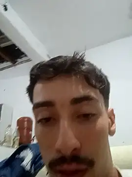 Snapshot of motoboysafd chatting on 03/02/25, 04:17 motoboysafd online show from 03/02/25, 04:17