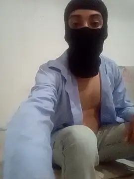 Snapshot of motoboysafd chatting on 01/09/26, 09:01 motoboysafd online show from 01/09/26, 09:01