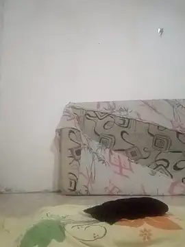 Snapshot of motoboysafd chatting on 01/11/26, 07:24 motoboysafd online show from 01/11/26, 07:24