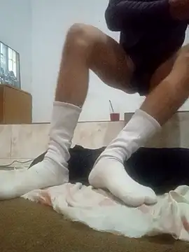 Snapshot of motoboysafd chatting on 01/14/26, 06:52 motoboysafd online show from 01/14/26, 06:52