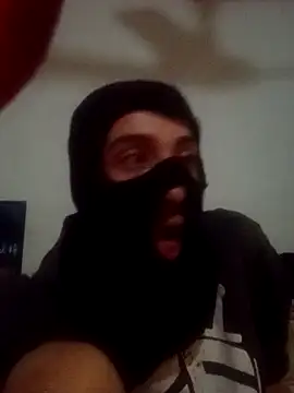 Snapshot of motoboysafd chatting on 02/03/26, 07:46 motoboysafd online show from 02/03/26, 07:46