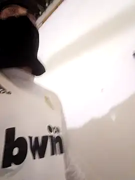 Snapshot of motoboysafd chatting on 03/29/26, 06:35 motoboysafd online show from 03/29/26, 06:35