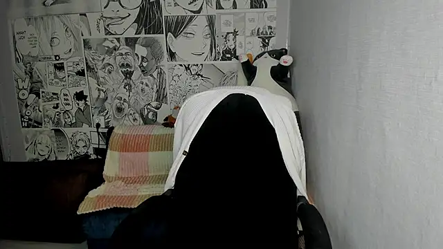 Martha Cameron online show from 12/12/24, 07:59