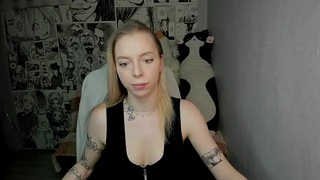 Martha Cameron online show from 02/04/25, 03:00