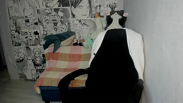 Martha Cameron online show from 02/10/25, 02:30