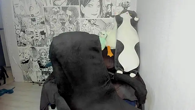 Martha Cameron online show from 09/22/25, 08:00