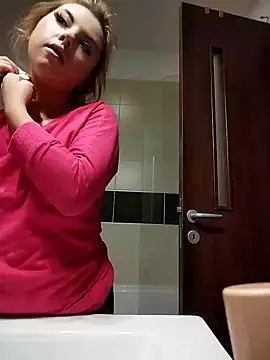 AudreySosa online show from 01/27/25, 07:13