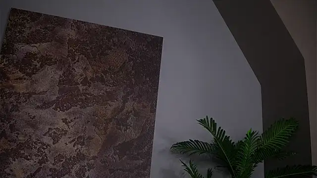 AudreySosa online show from 12/18/25, 10:27