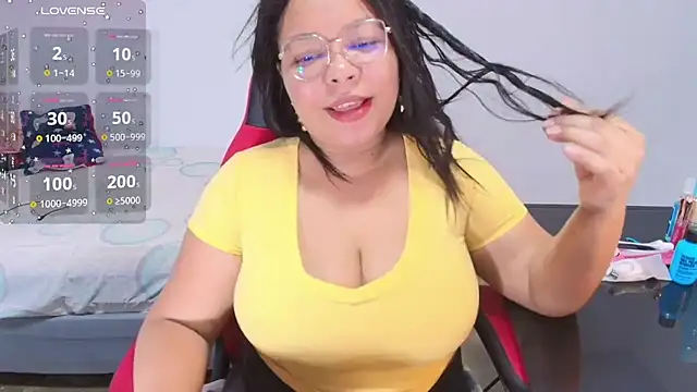 italy   boobs online show from 03/03/25, 04:35