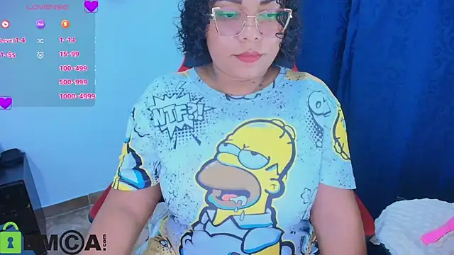 italy   boobs online show from 06/20/26, 01:41