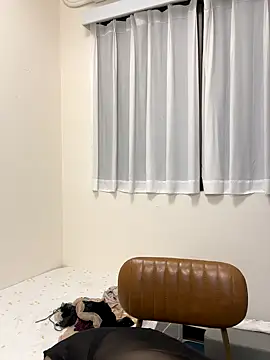 Snapshot of wt0314 chatting on 10/06/25, 01:52 wt0314 online show from 10/06/25, 01:52