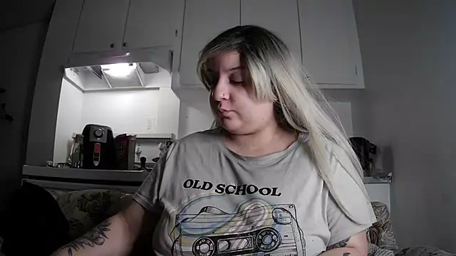 Snapshot of Lilithsincity chatting on 12/24/24, 09:17 Lilithsincity online show from 12/24/24, 09:17