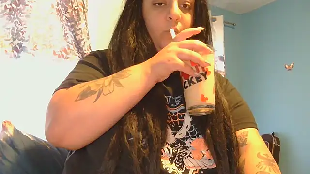 Snapshot of Lilithsincity chatting on 09/09/25, 11:21 Lilithsincity online show from 09/09/25, 11:21