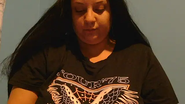 Snapshot of Lilithsincity chatting on 09/11/25, 09:42 Lilithsincity online show from 09/11/25, 09:42