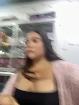 sofiafantasy online show from 12/03/25, 02:26