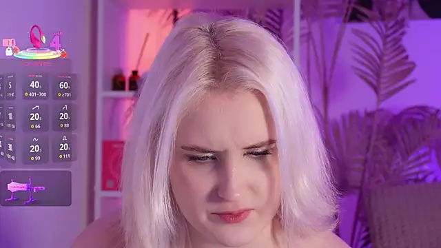 tiffannyjons online show from 12/02/25, 06:03