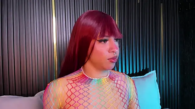 AndyBlake  online show from 01/19/25, 02:25