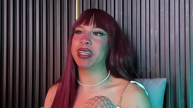 AndyBlake  online show from 01/19/25, 08:29