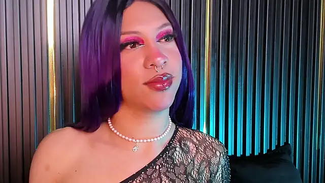 AndyBlake  online show from 01/22/25, 02:15