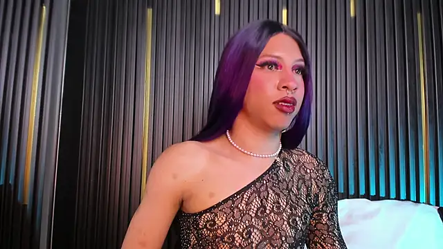 AndyBlake  online show from 01/22/25, 05:16