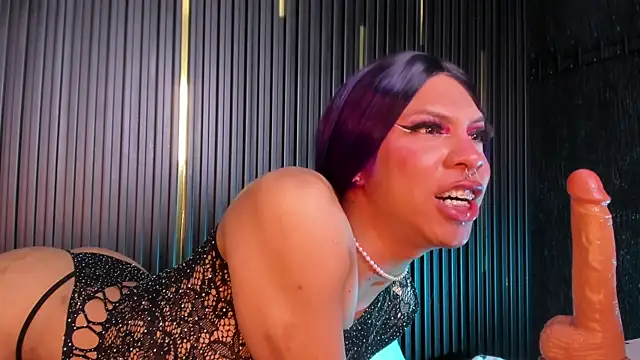 AndyBlake  online show from 01/22/25, 08:51