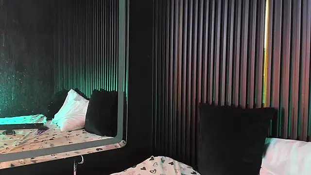 AndyBlake  online show from 01/23/25, 05:35