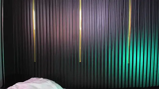 AndyBlake  online show from 01/23/25, 08:36