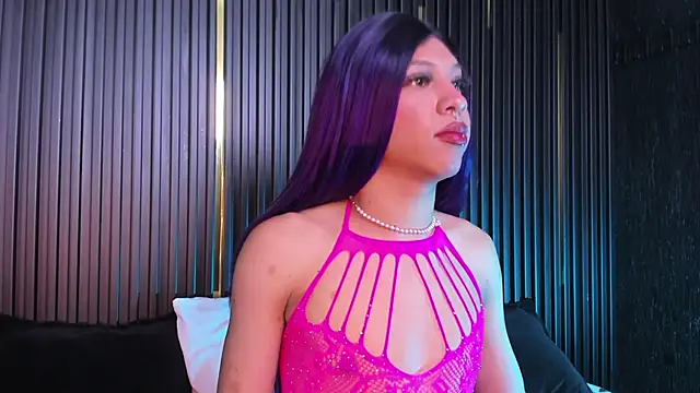 AndyBlake  online show from 01/26/25, 01:31