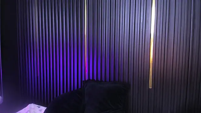 AndyBlake  online show from 01/30/25, 05:52