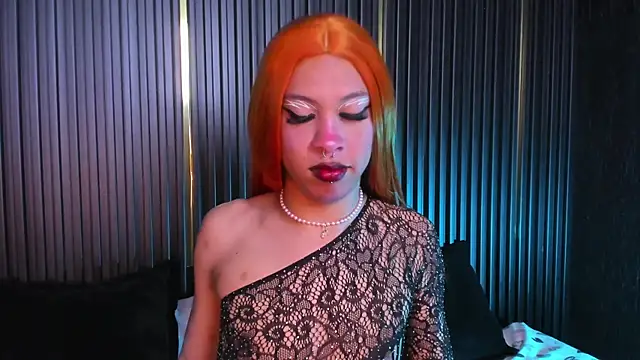 AndyBlake  online show from 02/05/25, 02:19