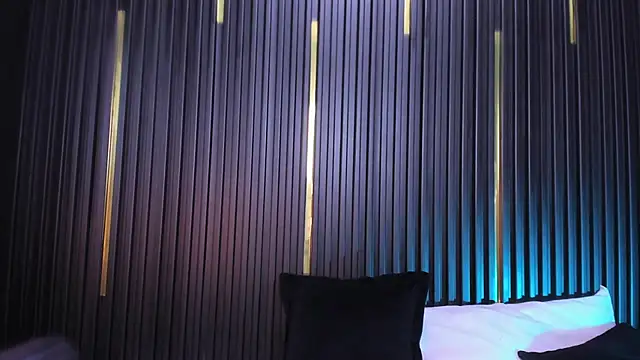 AndyBlake  online show from 02/09/25, 08:44