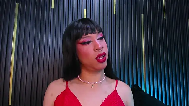 AndyBlake  online show from 02/19/25, 02:12