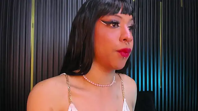 AndyBlake  online show from 02/20/25, 05:12