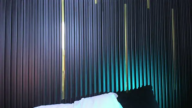 AndyBlake  online show from 02/23/25, 02:18