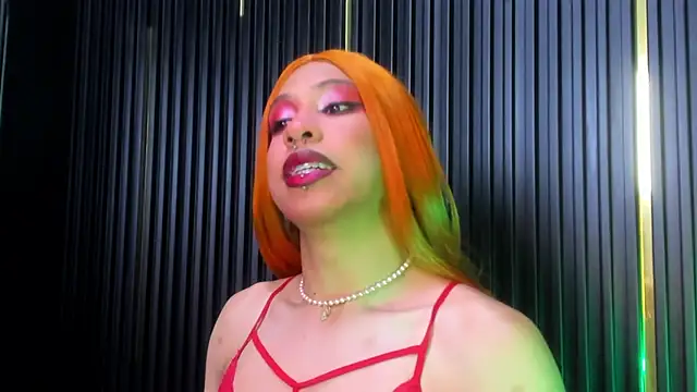 AndyBlake  online show from 02/26/25, 08:59