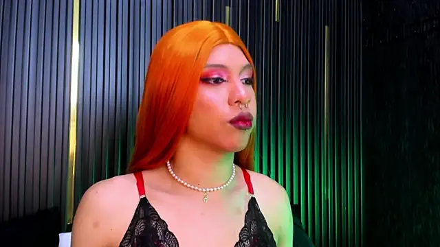 AndyBlake  online show from 02/27/25, 02:53