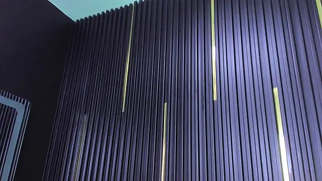 AndyBlake  online show from 03/02/25, 05:12